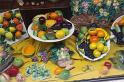 IMG_4743 copy